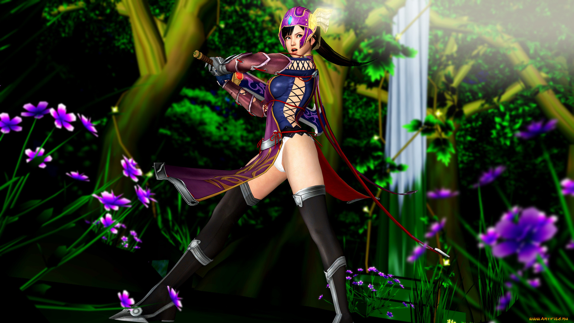 3 ,  , fantasy, , , 